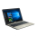 ASUS R541UA-DM564T-8 i3-6100U/8GB/256SSD/DVD/Win10 - 342206 - zdjęcie